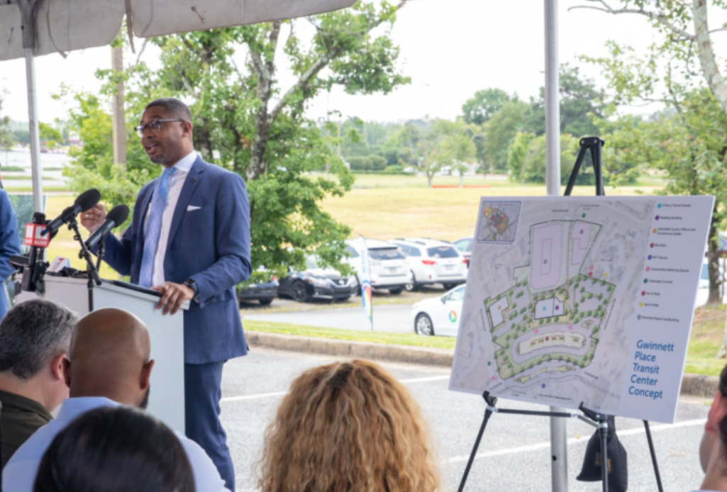 How To Push A Livable Streets Project Forward - Even in the Era of Federal Clawbacks - Streetsblog USA