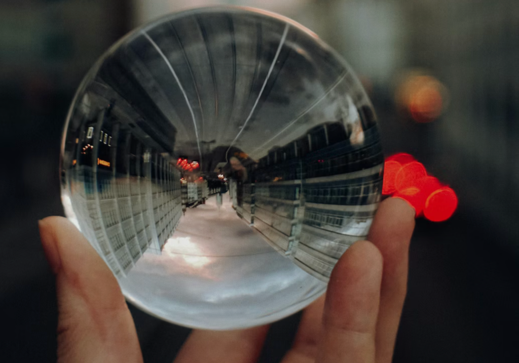 Can This Tool Predict Where Your City’s Next Car Crash Will Happen?