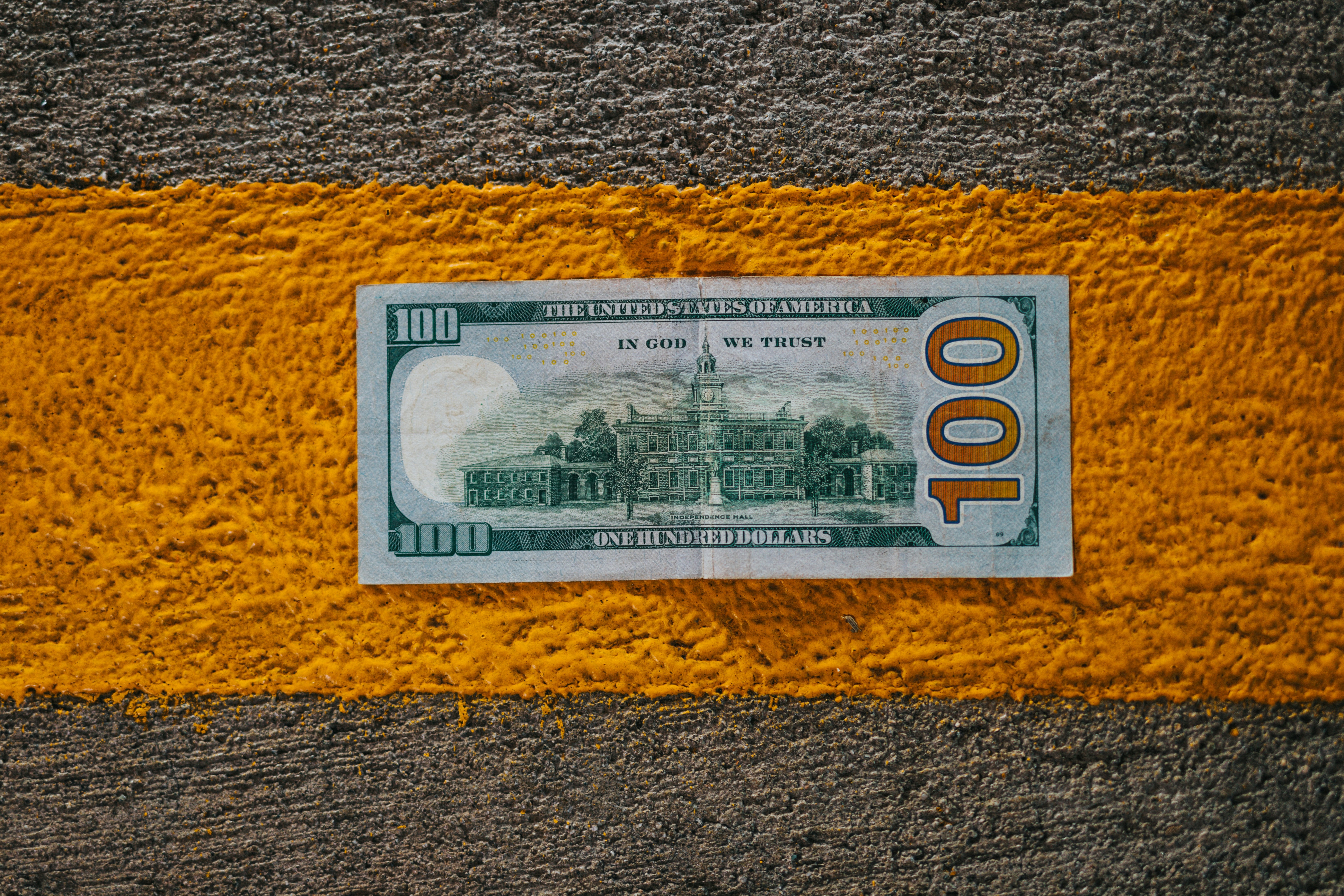 The Financial Costs of the Pedestrian Death Crisis Are Still Stratospheric - Streetsblog USA