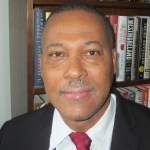 Photo of Noel Popwell