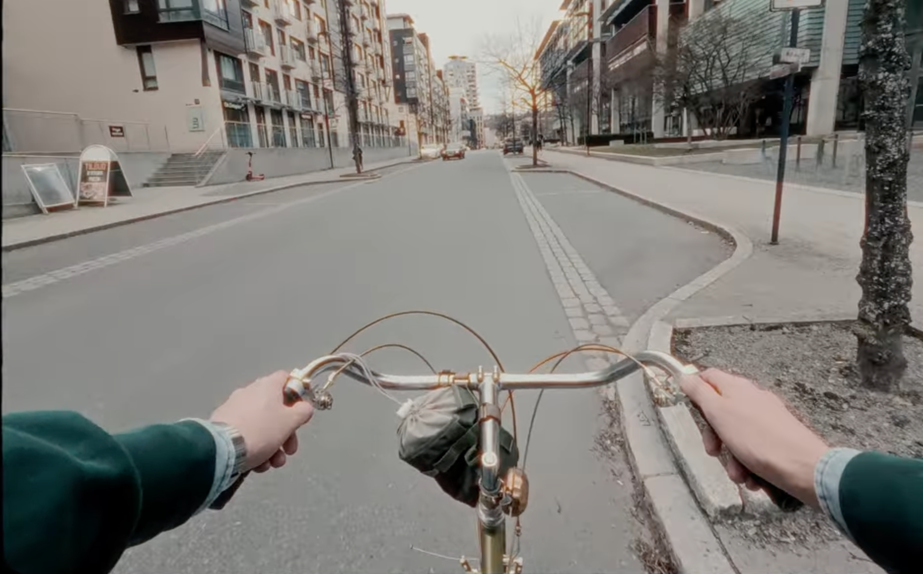 Friday Video(s): Kidical Mass, Night-Biking in Tokyo, and More - Streetsblog USA