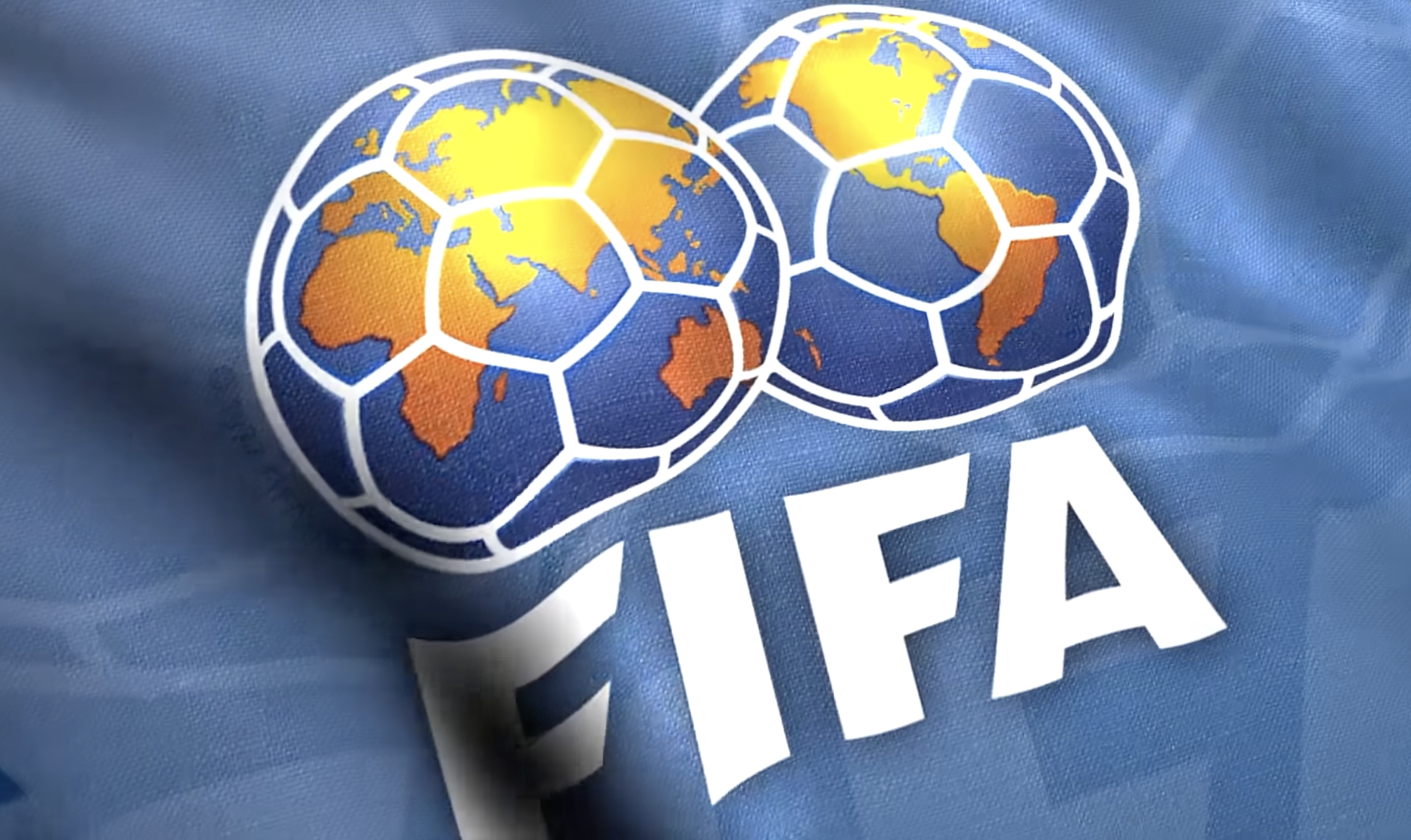 Friday Video: Take Transit to the World Cup ... If You Can Afford It - Streetsblog USA
