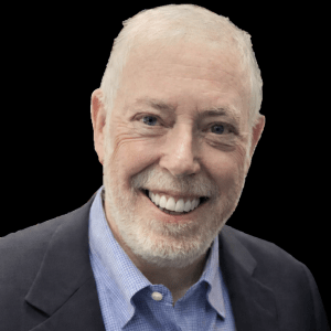 Sam Schwartz