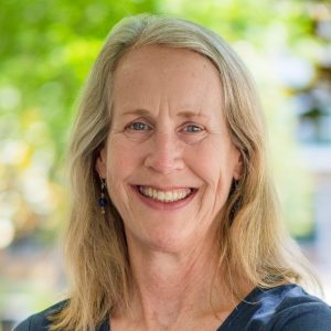 Susan Handy