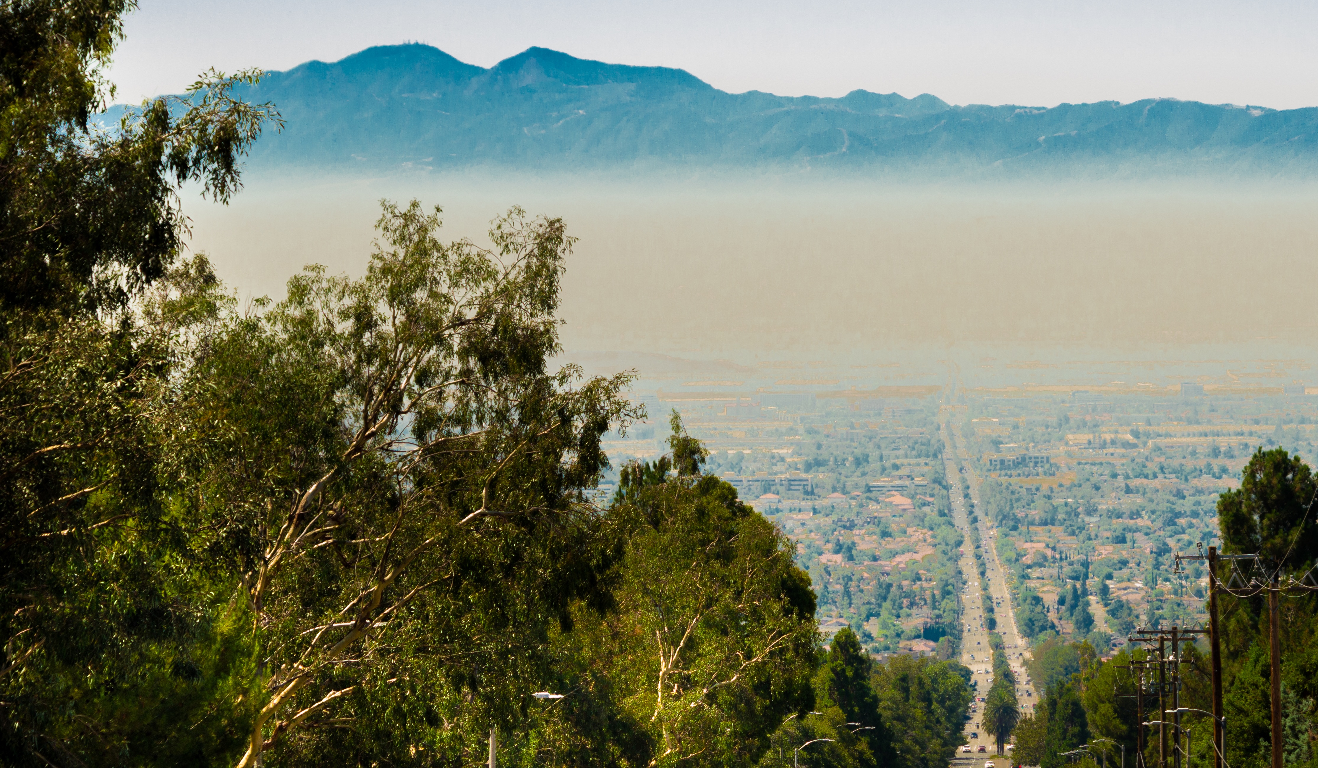 Sustainable Transportation Can Ease the Affordability Crisis - And Help Climate Champions Win - Streetsblog USA