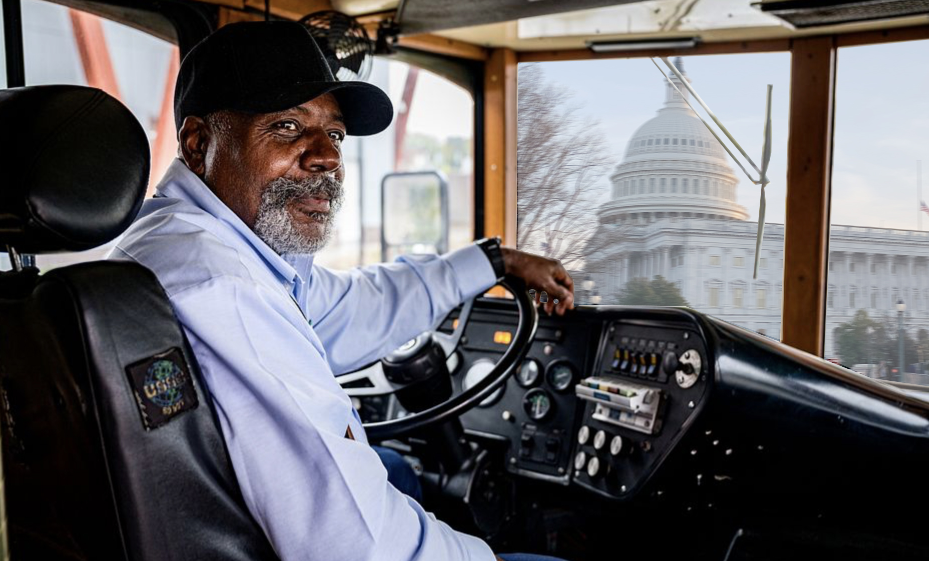 Study: Trump’s Transit Proposal Would Cost the Country So Many Jobs — And Not Just in Cities