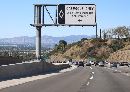 35 Ways America Is Reducing Reliance on Single-Occupancy Cars