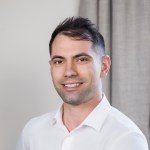 Photo of Bryce Cristiano