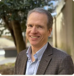 Kevin Mills — Streetsblog USA