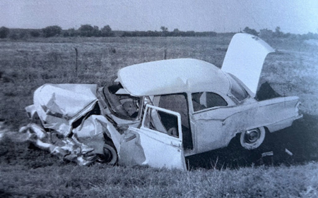 The Forgotten History of ‘Bloody 66’ And How Public Memory Helps Perpetuate Traffic Violence