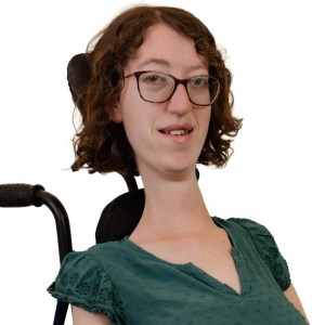 Naomi Hess