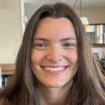 Photo of Emily Smith