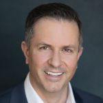 Photo of Adam Kovacevich