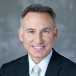 Photo of Dow Constantine