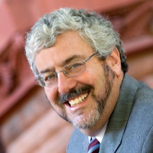 John D. Landis