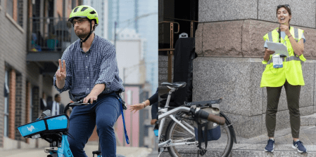 Crash Deaths Of Chicago And Boston Transportation Planners Must Be A Turning Point To Rein In Drivers Who Kill On Streets Designed For Carnage