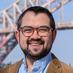 Photo of Jake Berman