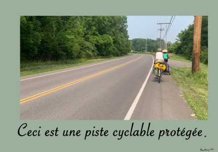 Safer Roads Are Just A Vacation Away