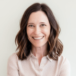 Photo of Arielle Fleisher
