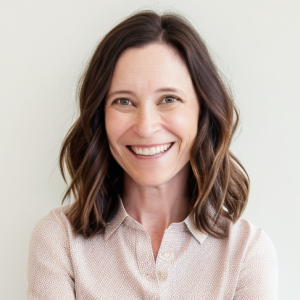 Arielle Fleisher