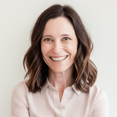 Arielle Fleisher