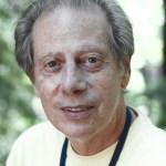 Photo of Cary Pepper