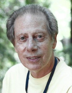 Cary Pepper