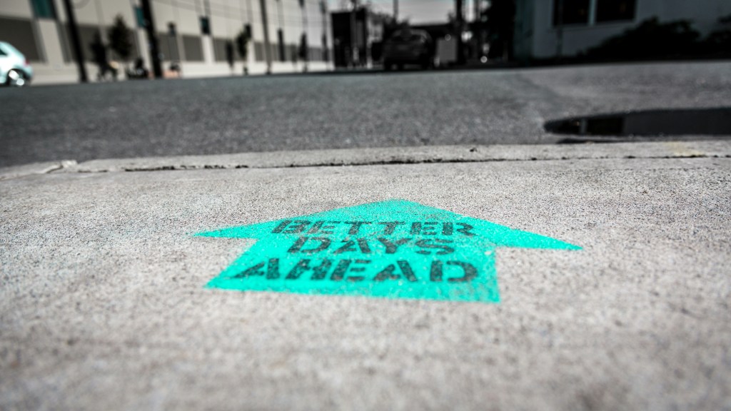 Transportation Reform Has an Imagination Problem