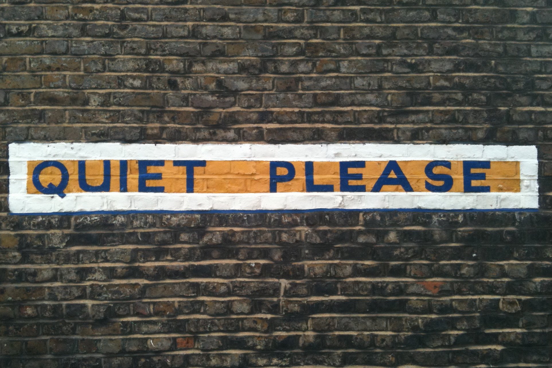 Traffic Noise Kills 6,330 Americans a Year; We Stopped&hellip;