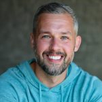 Photo of Seth Lieber