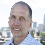 Photo of Alan Durning