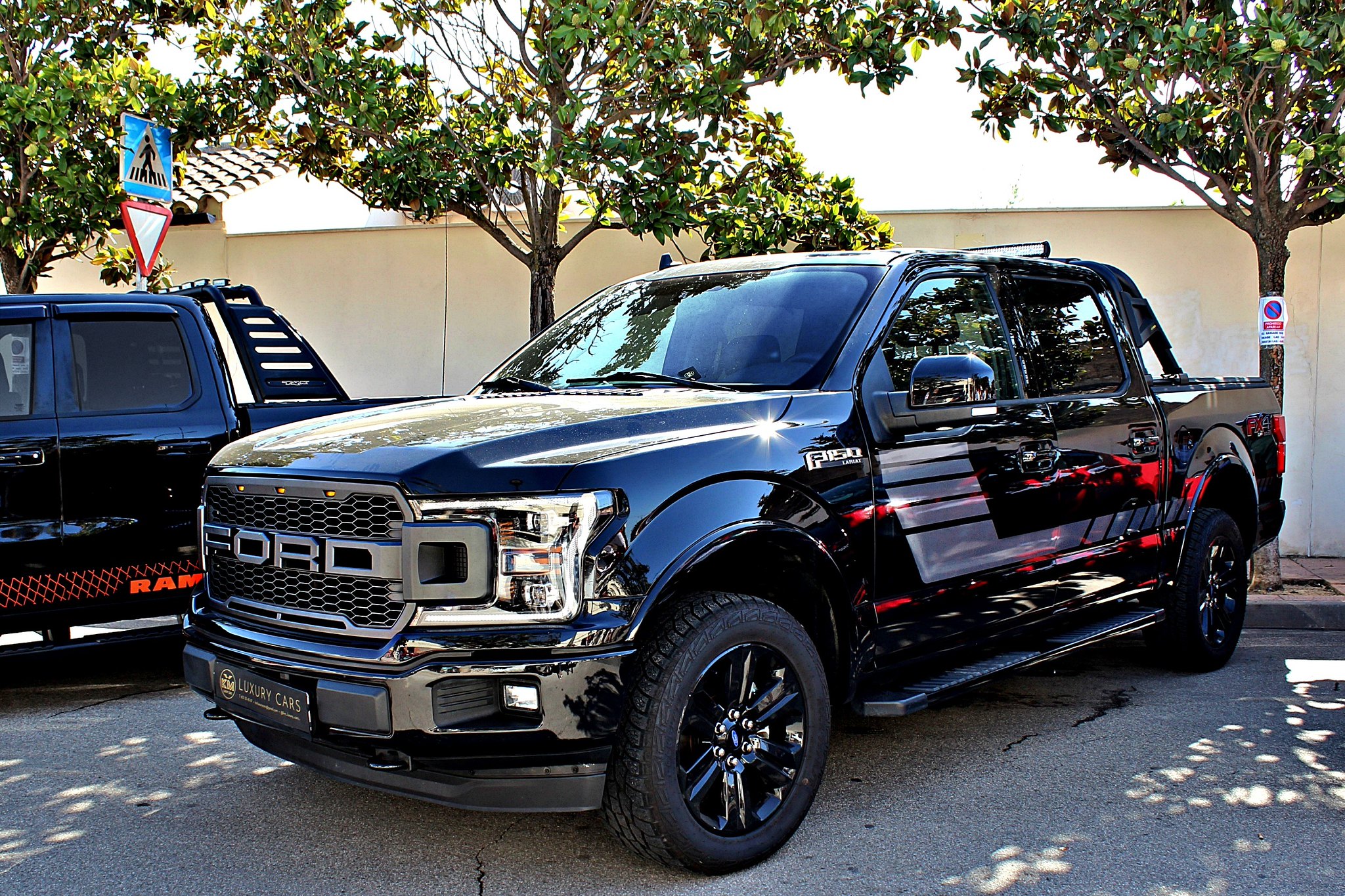 Study: It’s More Expensive Than Ever to Drive America’s Most Popular Car