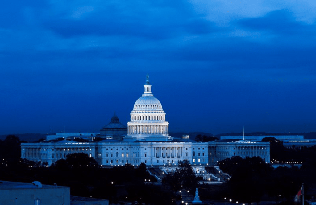 Why Progressives Don’t Deliver on Federal Transportation Policy
