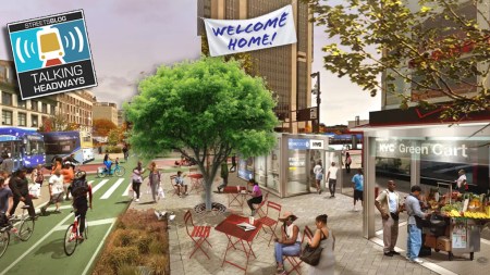 Talking Headways Podcast: Architecture’s Role in Population Decline